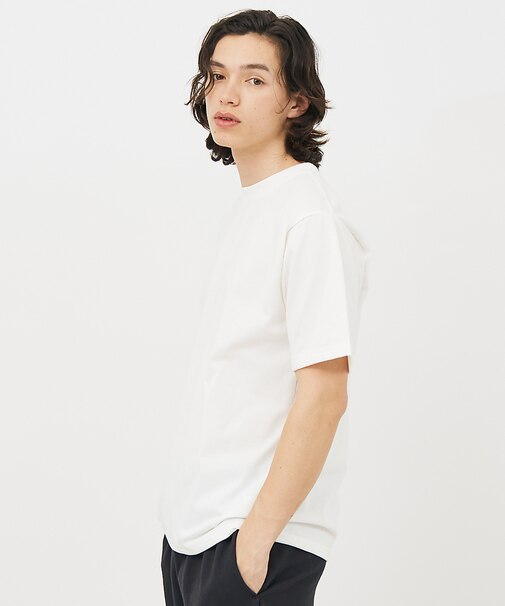 【DISCUS ATHLETIC/ディスカス アスレチック 】MULTI FUN