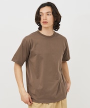 【DISCUS ATHLETIC/ディスカス アスレチック 】MULTI FUN