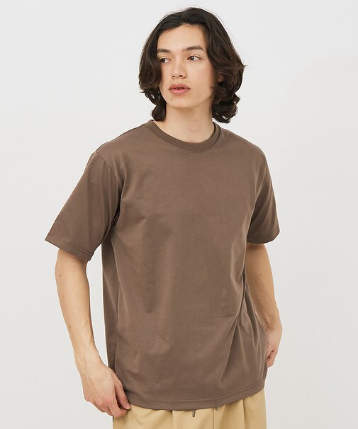 【DISCUS ATHLETIC/ディスカス アスレチック 】MULTI FUN