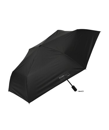 【SORANI/ソラニ】遮光オートマティックミニ５８/晴雨兼用/ユニセックス【W