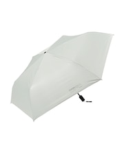 【SORANI/ソラニ】遮光オートマティックミニ５８/晴雨兼用/ユニセックス【W