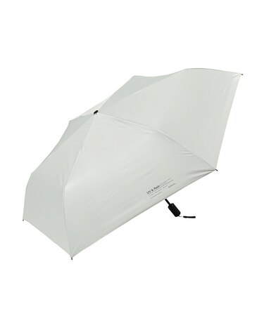 【SORANI/ソラニ】遮光オートマティックミニ５８/晴雨兼用/ユニセックス【W