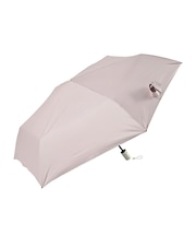 【SORANI/ソラニ】遮光オートマティックミニ５０/晴雨兼用/ユニセックス【W