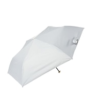 【SORANI/ソラニ】遮光スレンダーミニ５５/晴雨兼用/ユニセックス【WEB限