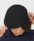 【RIVER UP/リバーアップ】Codura Thermo BCN-N1162