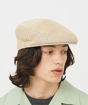【RIVER UP/リバーアップ】Codura Thermo BCN-N1162