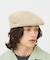 【RIVER UP/リバーアップ】Codura Thermo BCN-N1162