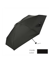 【SORANI/ソラニ】遮光５段ミニ５０/晴雨兼用/ユニセックス【WEB限定】