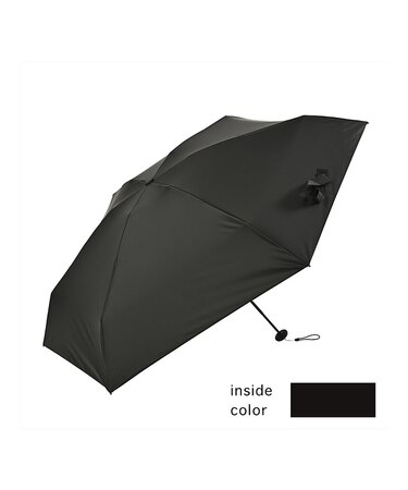 【SORANI/ソラニ】遮光５段ミニ５０/晴雨兼用/ユニセックス【WEB限定】