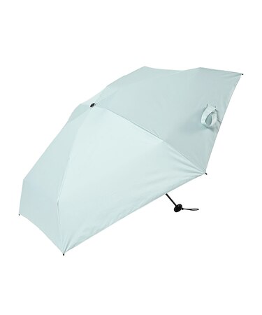 【SORANI/ソラニ】遮光５段ミニ５０/晴雨兼用/ユニセックス【WEB限定】