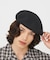 【RIVER UP/リバーアップ】Codura Beret BCA-Y90391