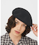 【RIVER UP/リバーアップ】Codura Beret BCA-Y90391