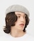 【RIVER UP/リバーアップ】Codura Beret BCA-Y90391