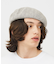 【RIVER UP/リバーアップ】Codura Beret BCA-Y90391