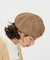 【RIVER UP/リバーアップ】Codura Beret BCA-Y90391