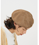 【RIVER UP/リバーアップ】Codura Beret BCA-Y90391