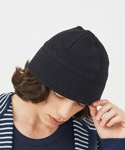 【RIVER UP/リバーアップ】CoduraSailoｒBCD-N31862/