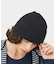 【RIVER UP/リバーアップ】CoduraSailoｒBCD-N31862/