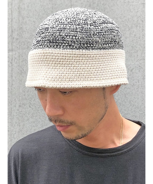 【RIVER UP/リバーアップ】CoduraSailoｒBCD-N31862/