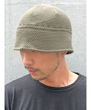 【RIVER UP/リバーアップ】CoduraSailorBCD-N31862/