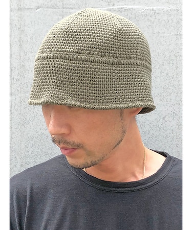 【RIVER UP/リバーアップ】CoduraSailoｒBCD-N31862/