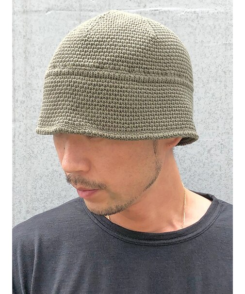 【RIVER UP/リバーアップ】CoduraSailoｒBCD-N31862/