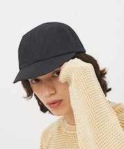 【RIVER UP/リバーアップ】Washer Cordura Rip Cap