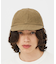 【RIVER UP/リバーアップ】Washer Cordura Rip Cap
