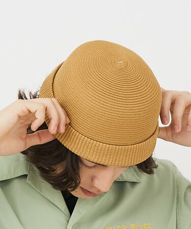 【RIVER UP/リバーアップ】Codura Braid  BCA-U2175