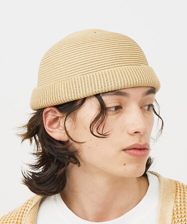 【RIVER UP/リバーアップ】Codura Braid  BCA-U2175