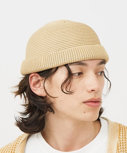 【RIVER UP/リバーアップ】Codura Braid  BCA-U2175