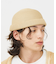 【RIVER UP/リバーアップ】Codura Braid  BCA-U2175