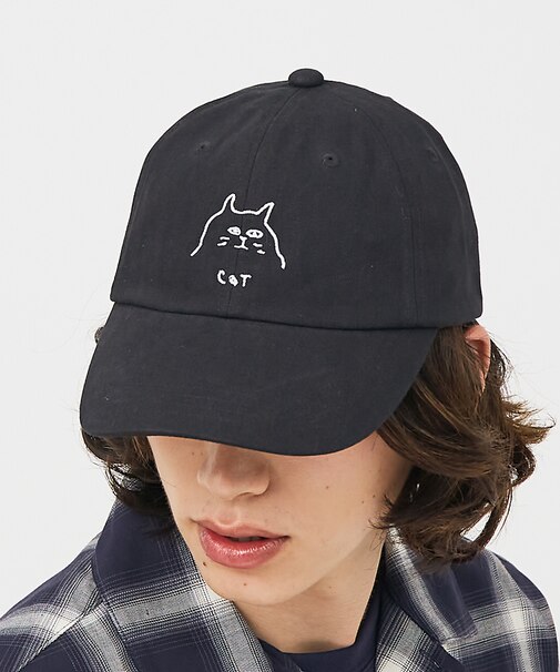 【RIVER UP/リバーアップ】】Codura Animal BCS-U419