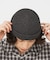 【RIVER UP/リバーアップ】Codura Rooll BCA-K11656