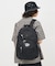 【DICKIES/ディッキーズ】SQUARE POCKET BACK PACK