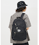 【DICKIES/ディッキーズ】SQUARE POCKET BACK PACK