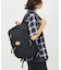 【DICKIES/ディッキーズ】SQUARE POCKET BACK PACK