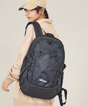 【NANGA/ナンガ】 ECOPAK バックパック30L/ユニセックス