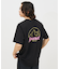 【PYRENEX/ピレネックス】PYRENEX HUX012 HILL/ヒル/T