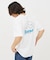 【PYRENEX/ピレネックス】PYRENEX HUX012 HILL/ヒル/T