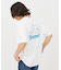 【PYRENEX/ピレネックス】PYRENEX HUX012 HILL/ヒル/T