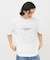 【PYRENEX / ピレネックス】PYRENEX HUX022 PIKE/Tシ
