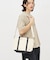 【DICKIES/ディッキーズ】AUTHENTIC CANVAS TOTE S