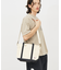 【DICKIES/ディッキーズ】AUTHENTIC CANVAS TOTE S
