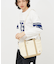 【DICKIES/ディッキーズ】AUTHENTIC CANVAS TOTE S