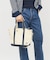 【DICKIES/ディッキーズ】AUTHENTIC CANVAS TOTE S