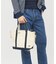 【DICKIES/ディッキーズ】AUTHENTIC CANVAS TOTE S