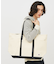 【DICKIES/ディッキーズ】AUTHENTIC CANVAS TOTE L