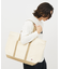 【DICKIES/ディッキーズ】AUTHENTIC CANVAS TOTE L