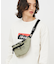 【DICKIES/ディッキーズ】TEXT LOGO WAISTBAG 80977